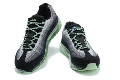 cheap nike air max 95 cheap no. 167